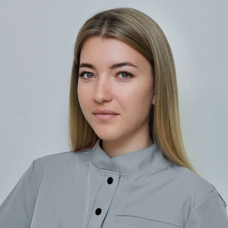 Мария