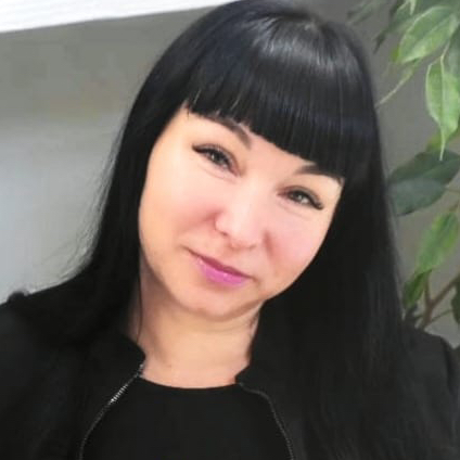 Ирина