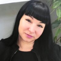 Ирина