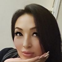 Сати