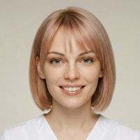 Юлия