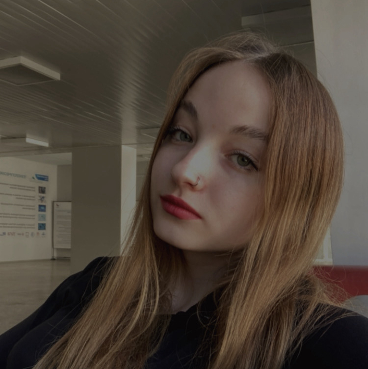 Милена