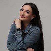 Таисия