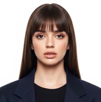 Тата
