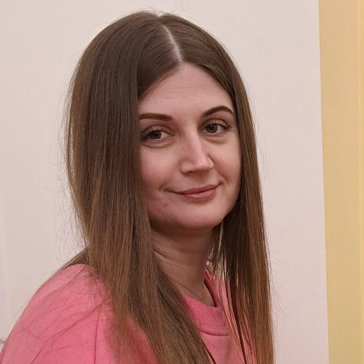 Татьяна