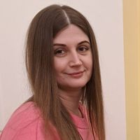 Татьяна