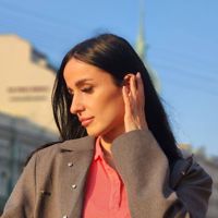 Зумрият