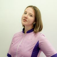 Анна