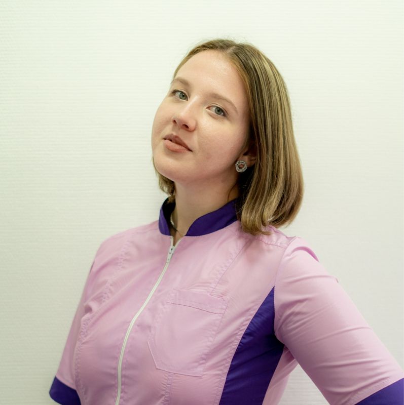 Анна