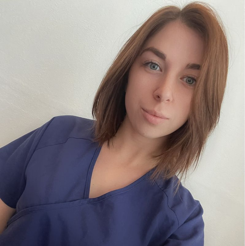 Екатерина