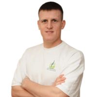 Дудка Игорь