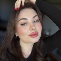 Yaroslava Vysokova