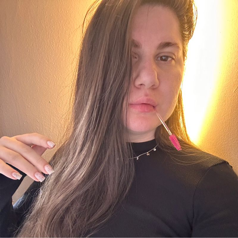 Габдулхакова Алина
