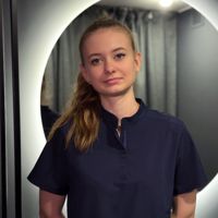 Маргарита