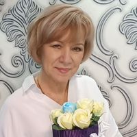 Светлана