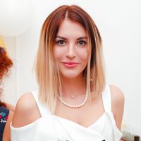 Аткельдирова Елена