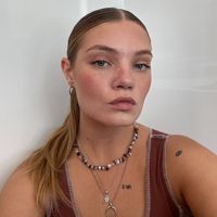 Патлас Тина