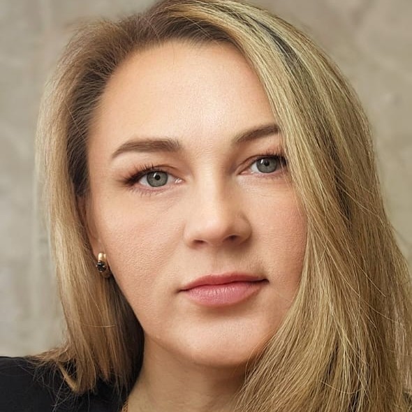 ОКСАНА