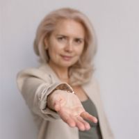 Невская онлайн