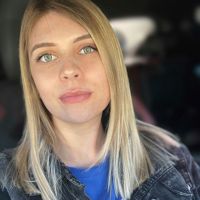 Пономарева Наталья