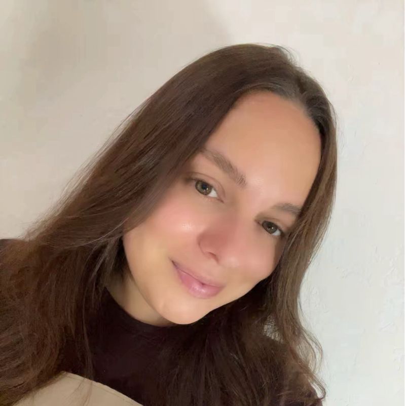 Мария