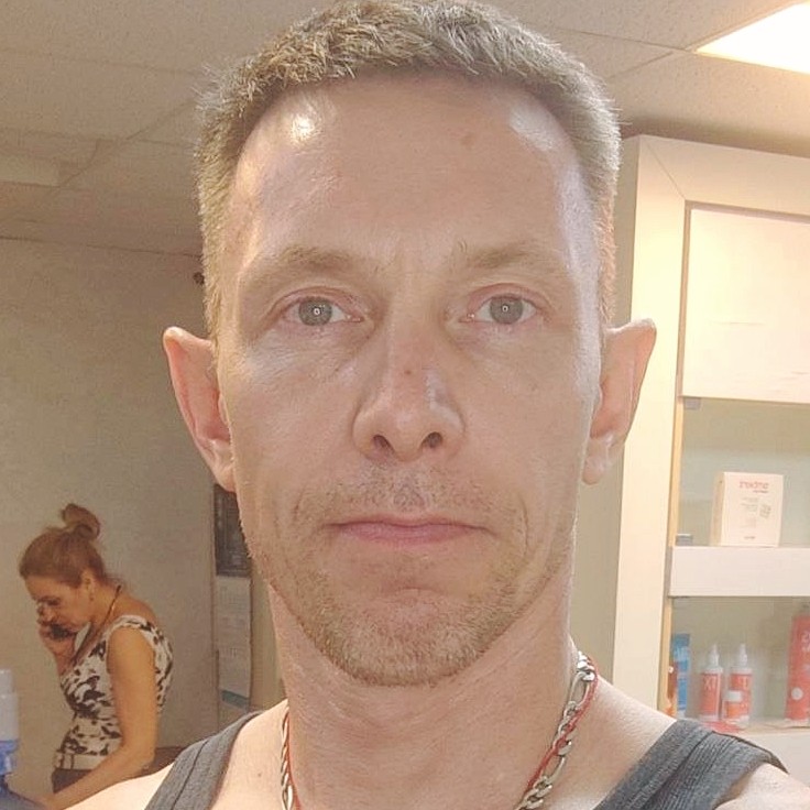 Павел
