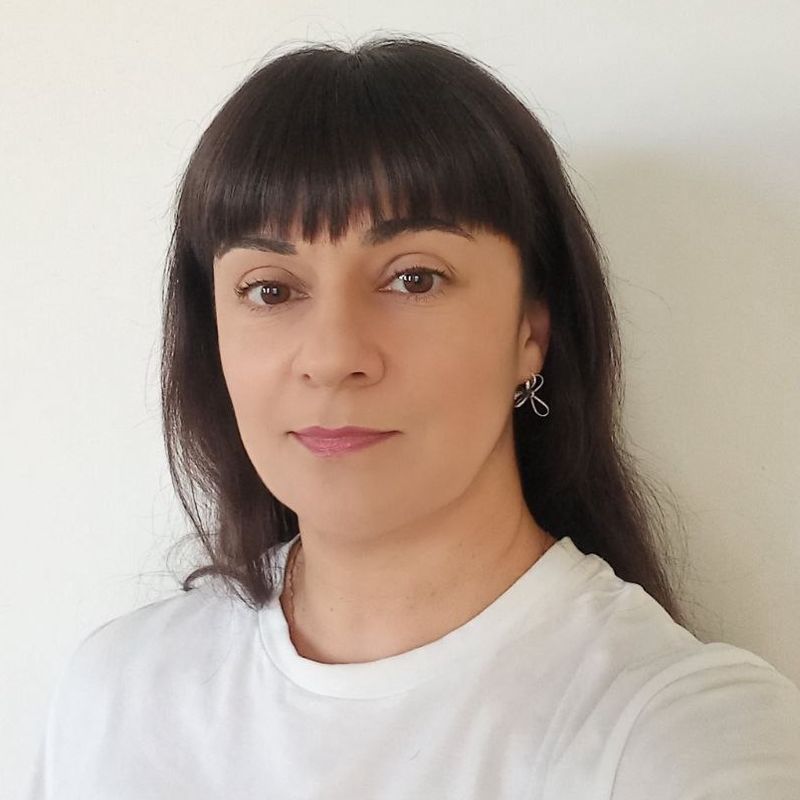 Елена