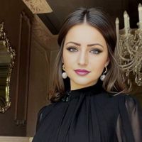Патимат