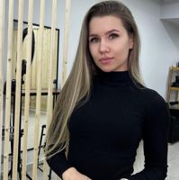 Наталья