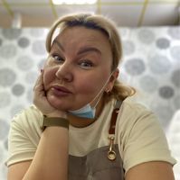 Анастасия