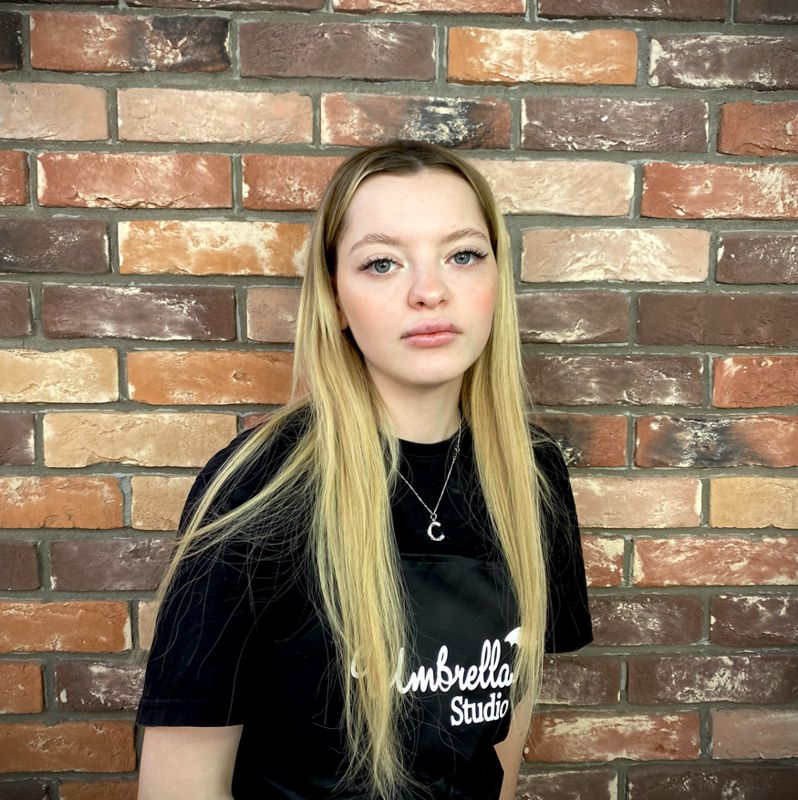 Соня