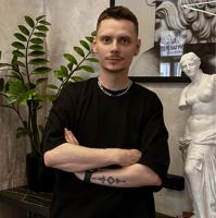 Александр