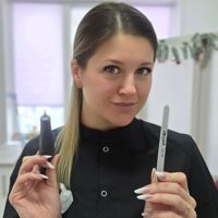 Лотфуллина Алёна