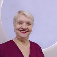 Валентина