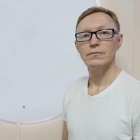 Альберт