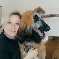 Ольга