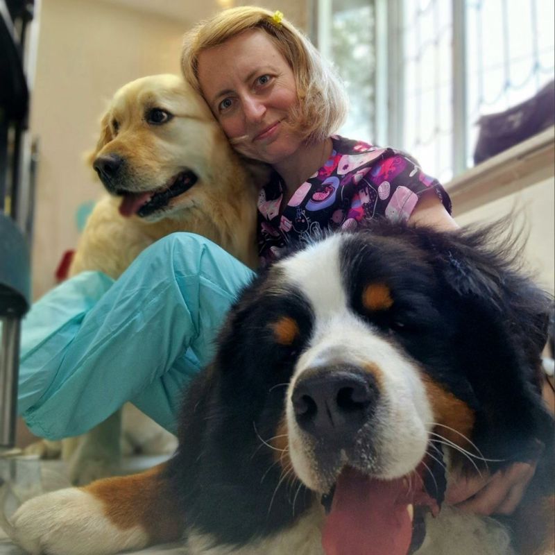 Ната