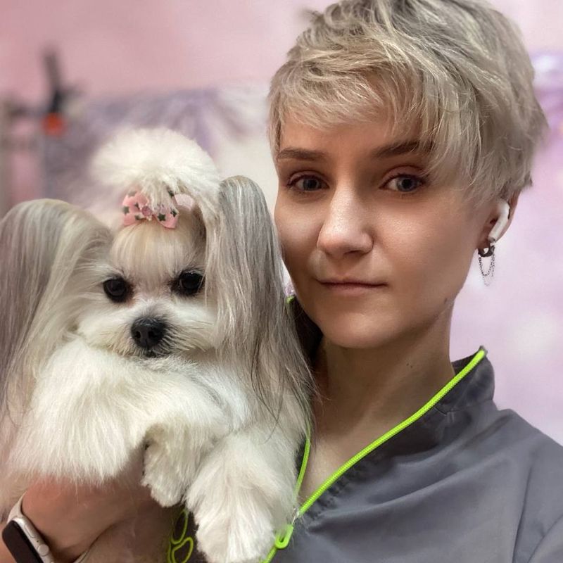 Юлия