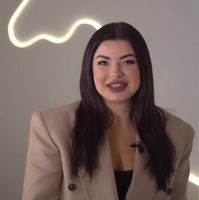 Darya
