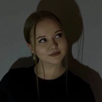 Виктория