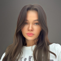 Оксана