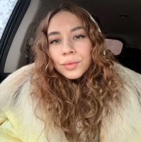 Козлова Наталья