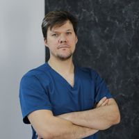 Валентин Овечкин