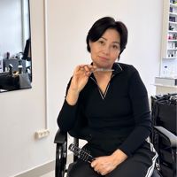Екатерина