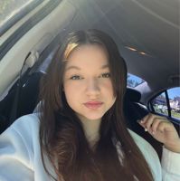 Кристина
