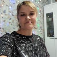 ольга