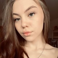 Камилла