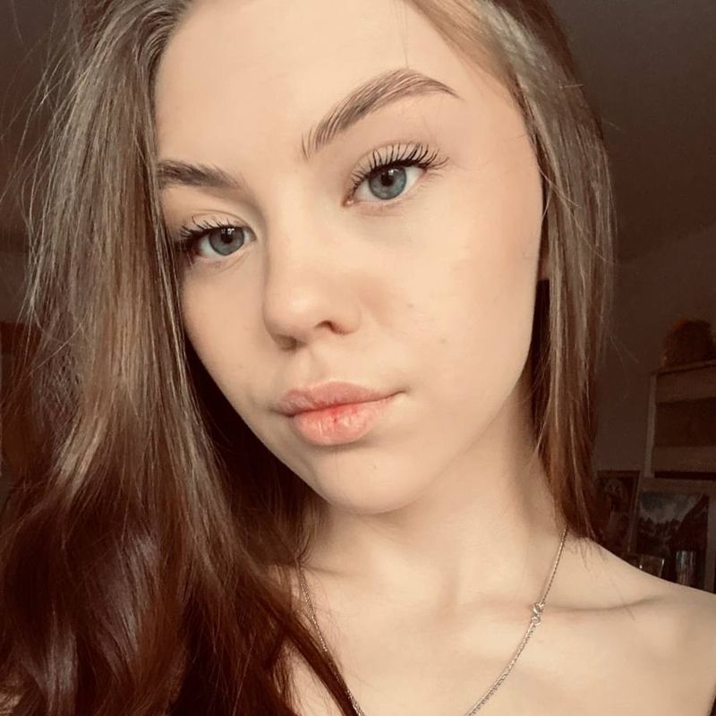 Камилла