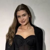 Анастасия