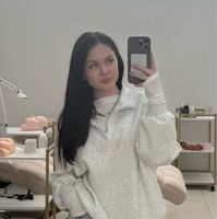 Софья